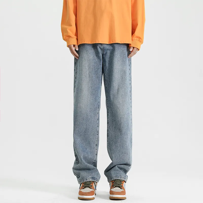 BOBBY ABLEY Sweatshirt Set Unisex Black-112