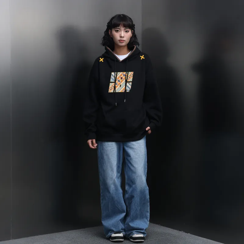 BOBBY ABLEY Sweatshirts Unisex-18
