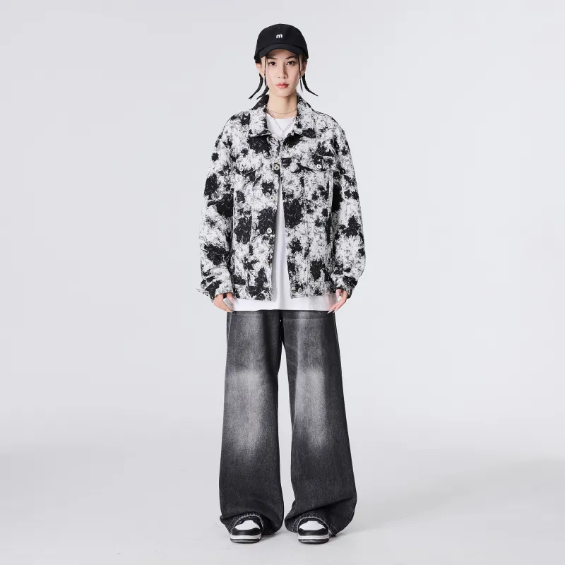 BOBBY ABLEY Jackets Coats Unisex-29