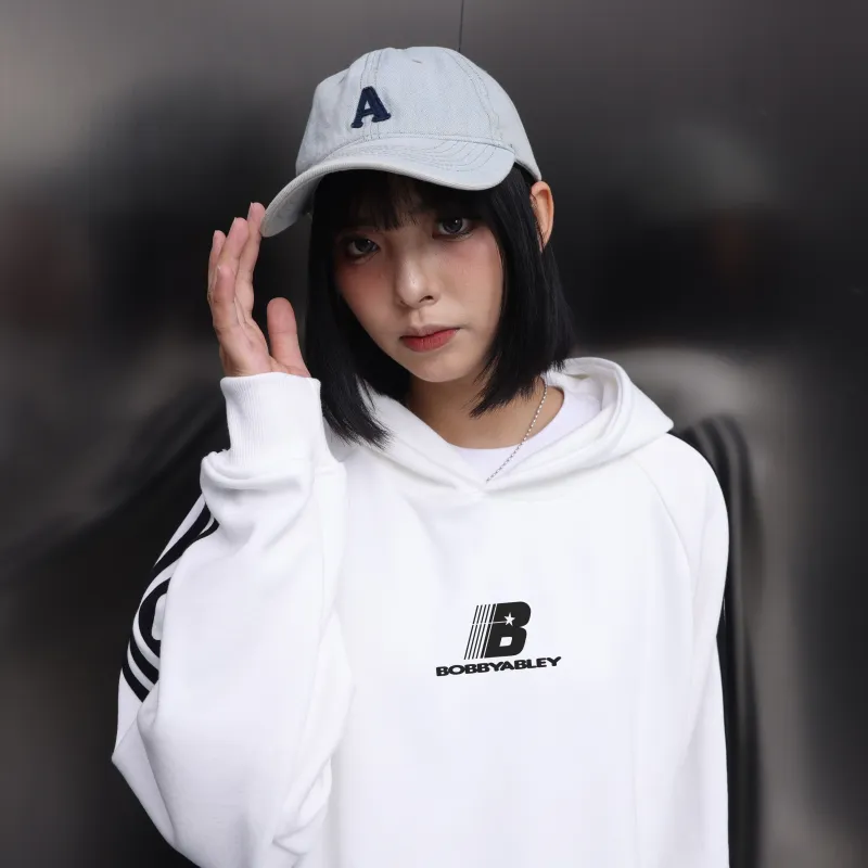 BOBBY ABLEY Sweatshirt Set Unisex-24