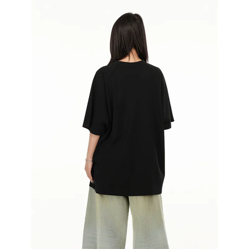 BOBBY ABLEY T-Shirts Unisex-5