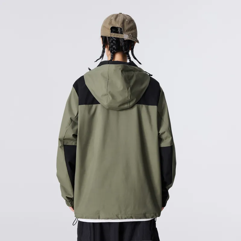 BOBBY ABLEY Jackets Coats Unisex-32