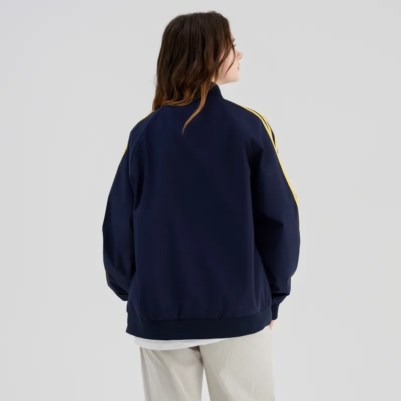 BOBBY ABLEY Jackets & Coats Unisex-14