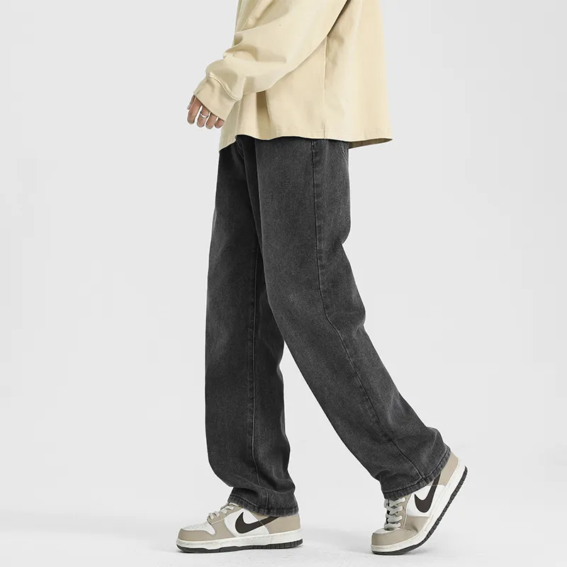 BOBBY ABLEY Sweatshirt Set Unisex Black-30