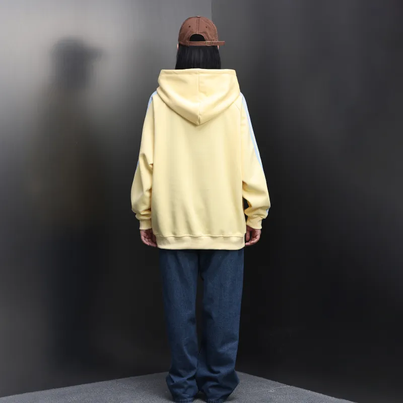 BOBBY ABLEY Sweatshirt Set Unisex-32