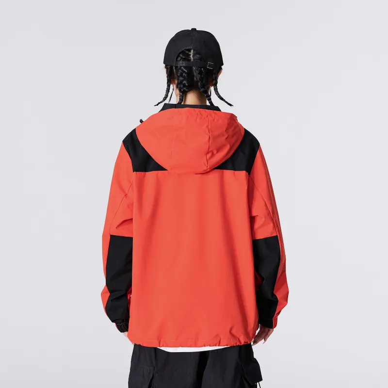 BOBBY ABLEY Jackets Coats Unisex-25