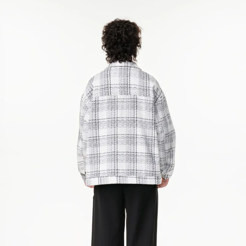 BOBBY ABLEY Jackets Coats Unisex-13