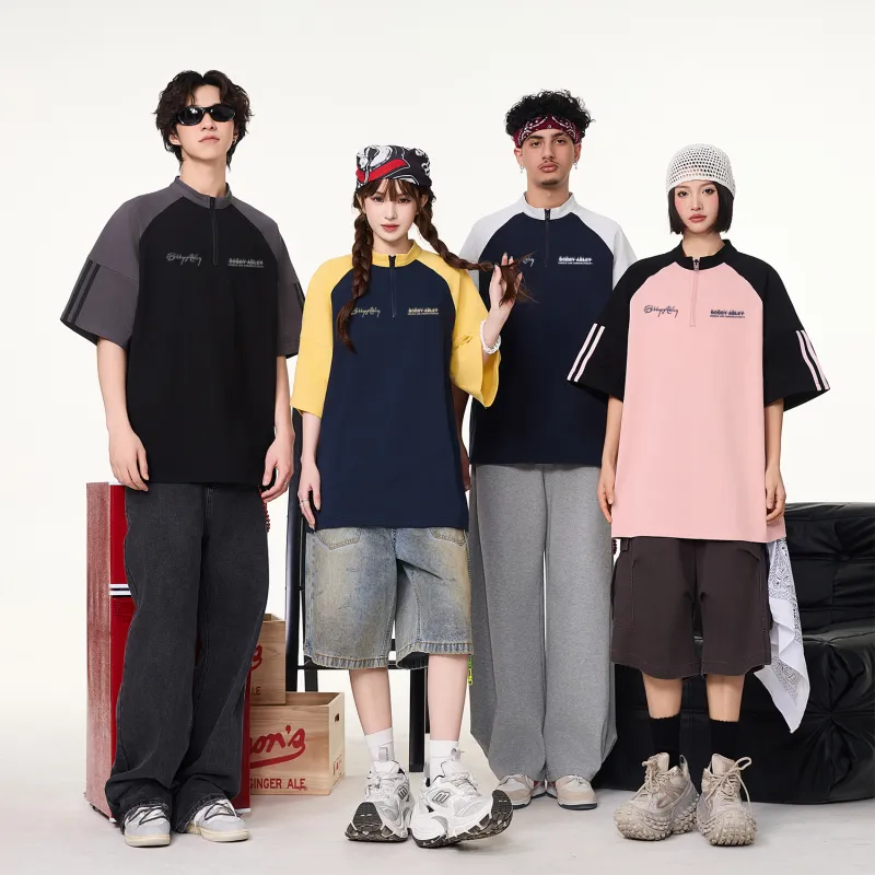 BOBBY ABLEY T Shirts Unisex-11
