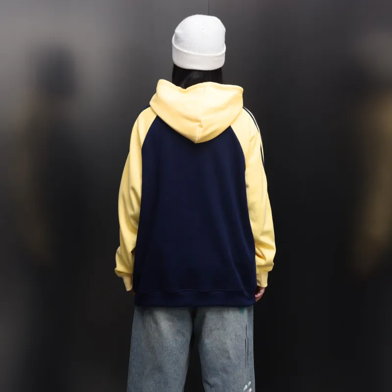 BOBBY ABLEY Sweatshirt Set Unisex-2