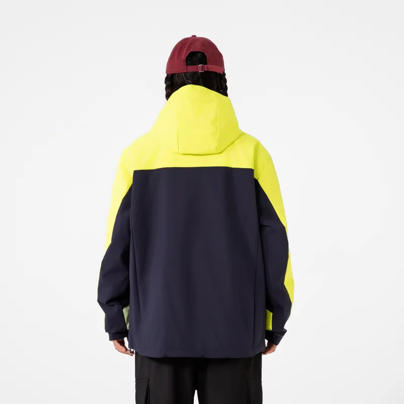 BOBBY ABLEY Jackets & Coats Unisex-29