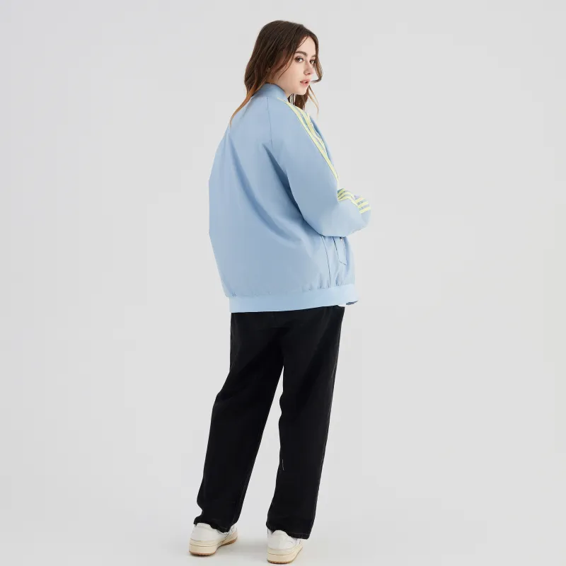 BOBBY ABLEY Jackets & Coats Unisex-19