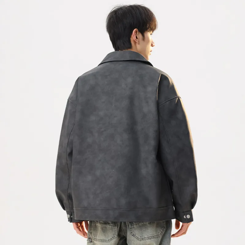 BOBBY ABLEY Puffer Jacket Unisex-6