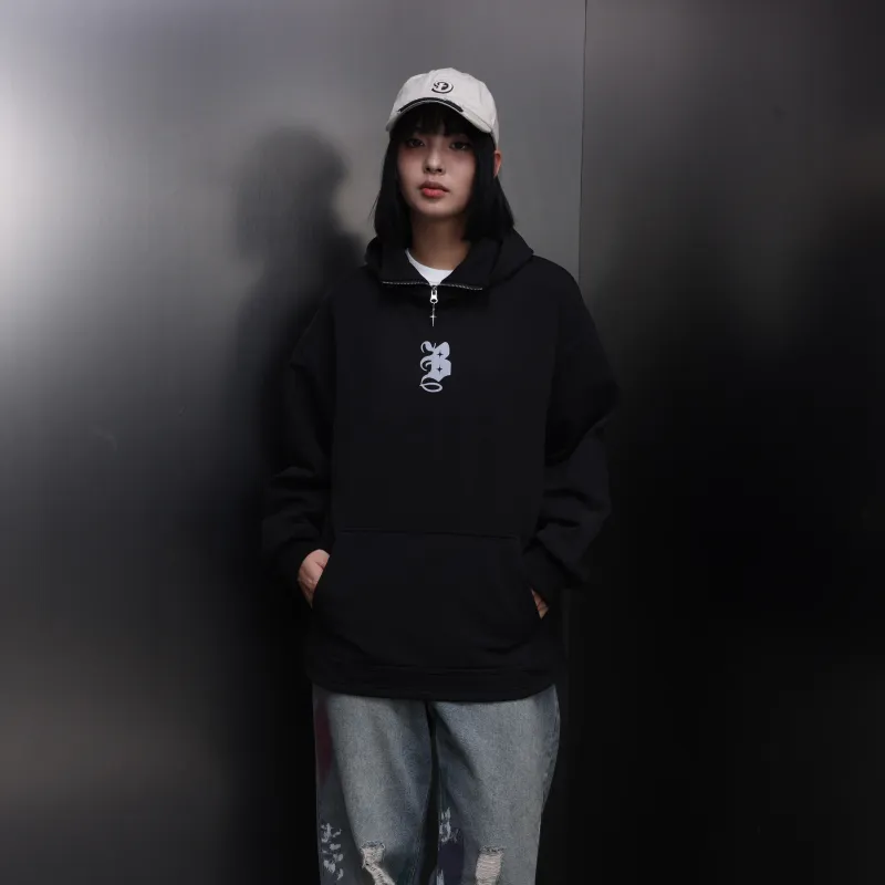 BOBBY ABLEY Sweatshirt Set Unisex-3