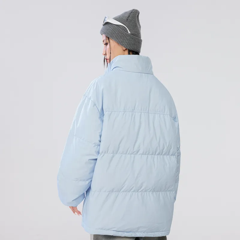 BOBBY ABLEY Down Jackets Unisex-60