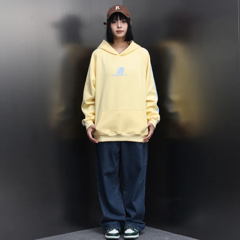 BOBBY ABLEY Sweatshirt Set Unisex-30