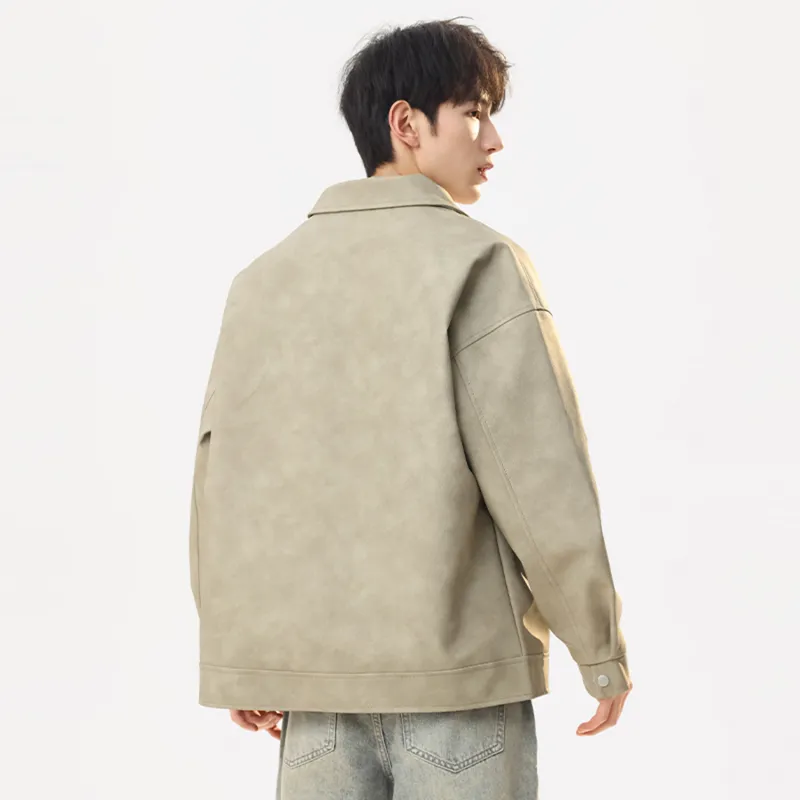 BOBBY ABLEY Puffer Jacket Unisex-13