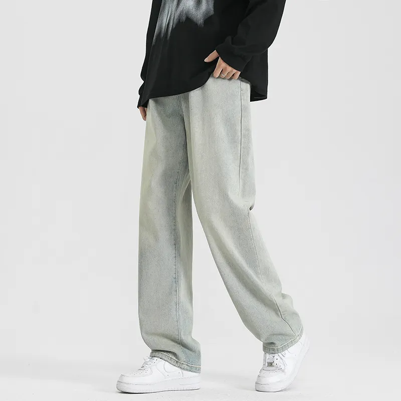 BOBBY ABLEY Sweatshirt Set Unisex Black-64
