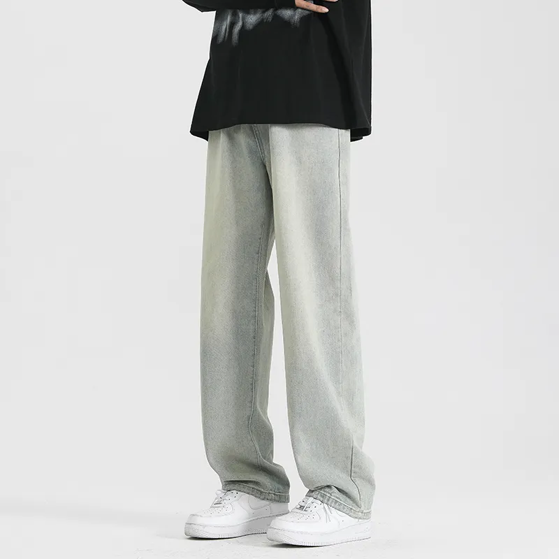 BOBBY ABLEY Sweatshirt Set Unisex Black-55