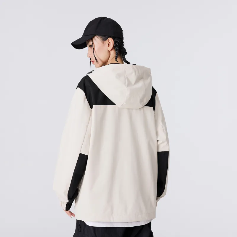 BOBBY ABLEY Jackets Coats Unisex-11