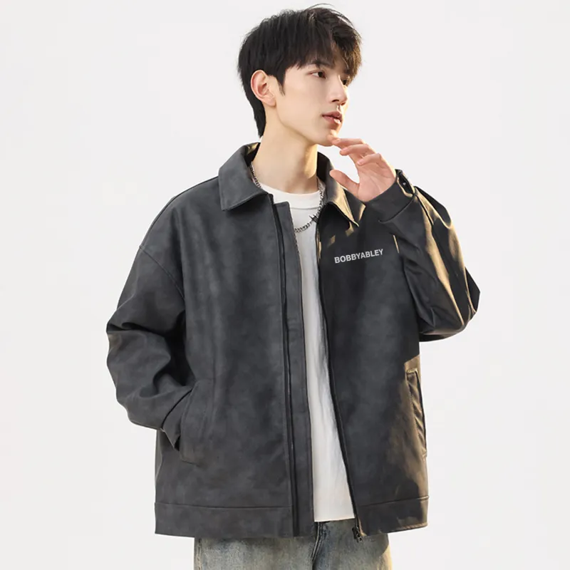 BOBBY ABLEY Puffer Jacket Unisex-4