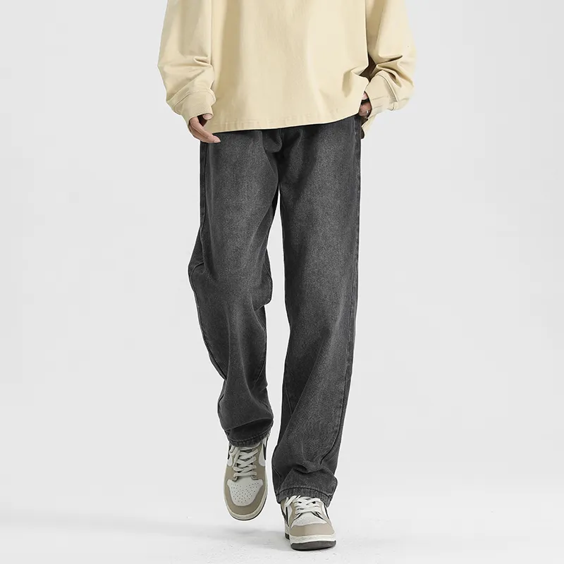 BOBBY ABLEY Sweatshirt Set Unisex Black-14