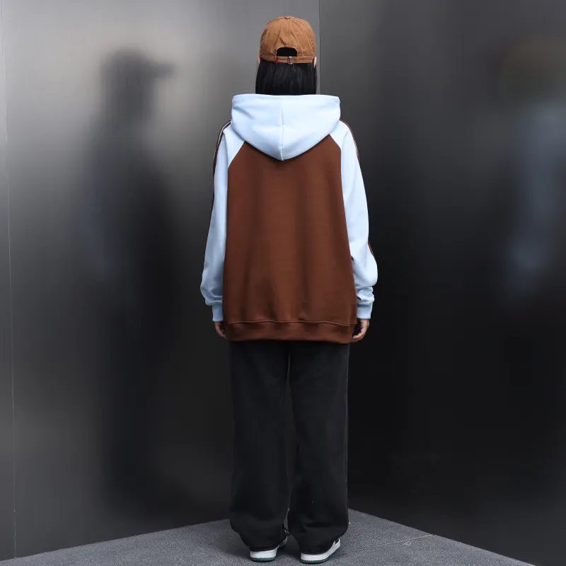 BOBBY ABLEY Sweatshirt Set Unisex-28