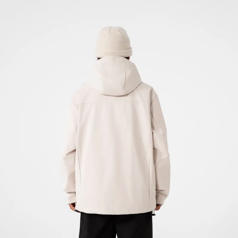 BOBBY ABLEY Jackets & Coats Unisex-9