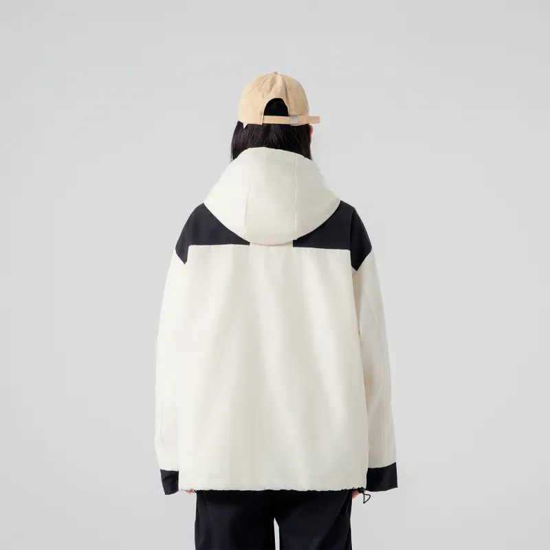 BOBBY ABLEY Puffer Jacket Unisex-10