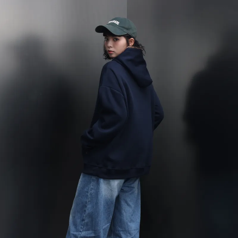 BOBBY ABLEY Sweatshirts Unisex-14