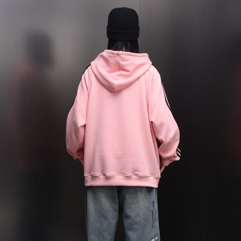BOBBY ABLEY Sweatshirt Set Unisex-39
