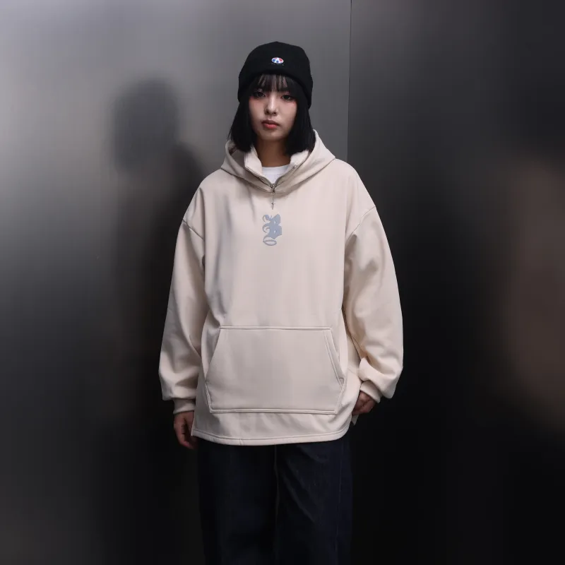 BOBBY ABLEY Sweatshirt Set Unisex-11
