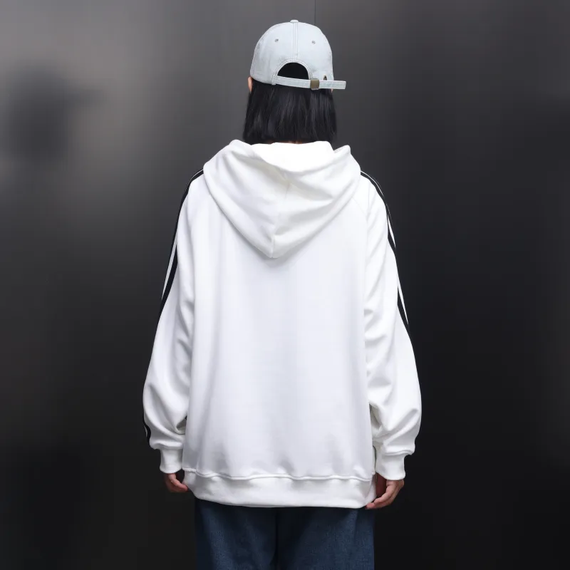 BOBBY ABLEY Sweatshirt Set Unisex-25