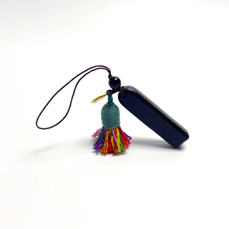 ERXI Pterocarpus Wooden Collectibles Unisex-2