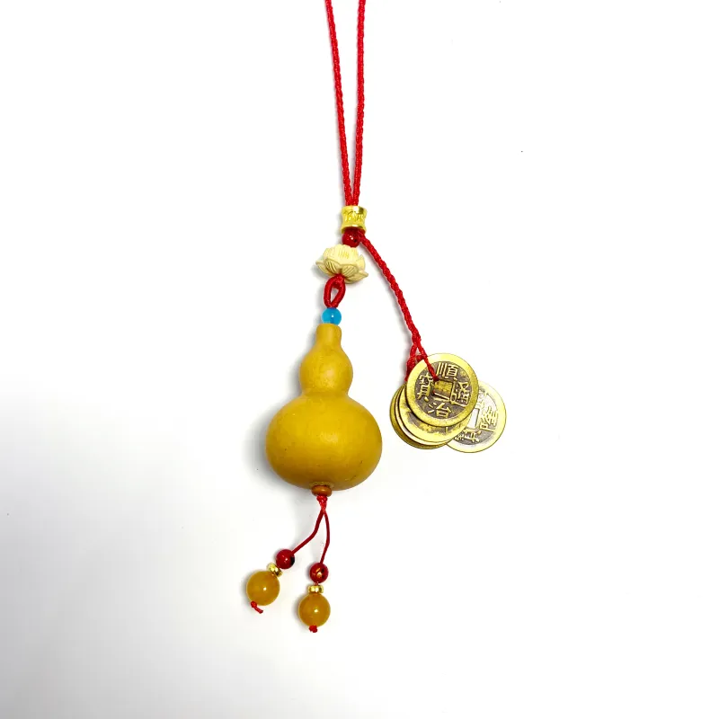 ERXI Bodhi Products Unisex-3