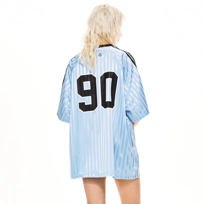 RECONET T Shirts Unisex-4