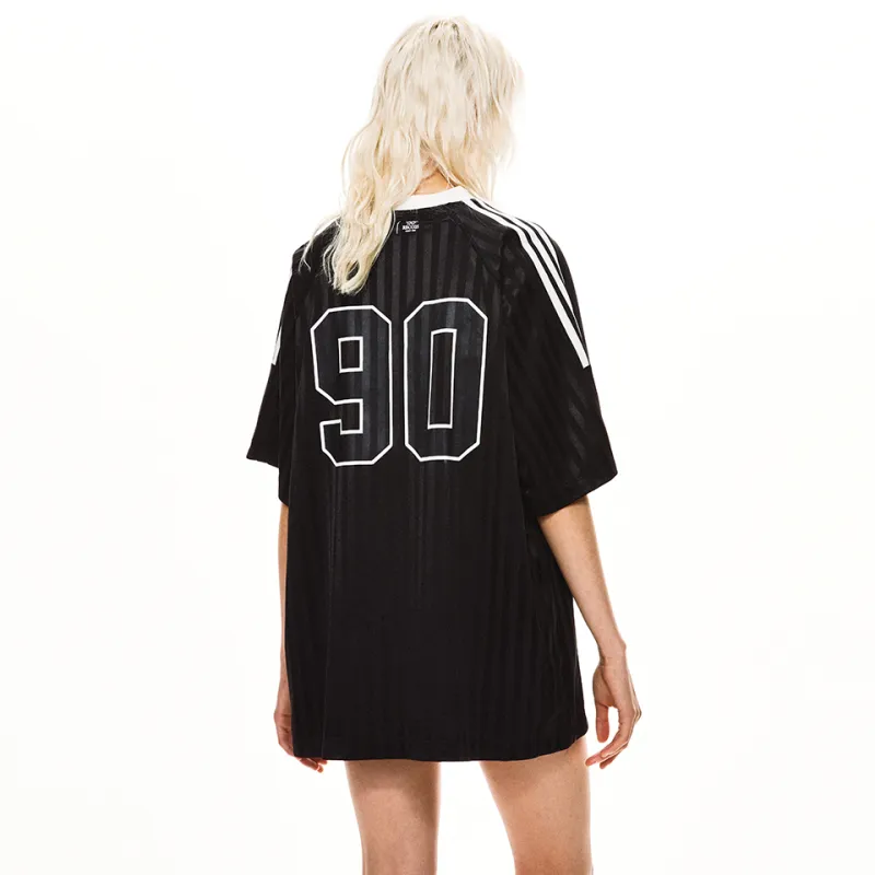 RECONET T Shirts Unisex-9
