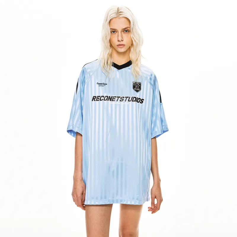 RECONET T Shirts Unisex-3