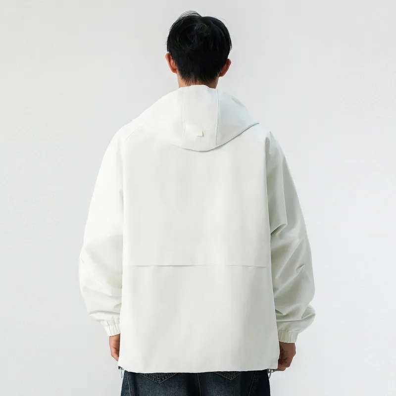 SNOW FLYING Jackets Coats Unisex-8