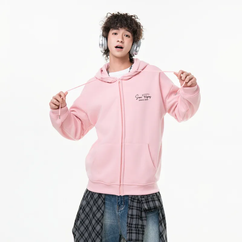 SNOW FLYING Jackets Coats Unisex-31