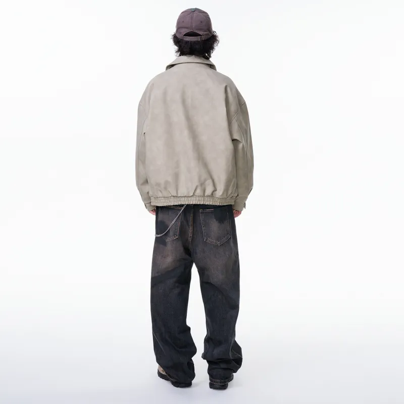 SNOW FLYING Jackets Coats Unisex-5