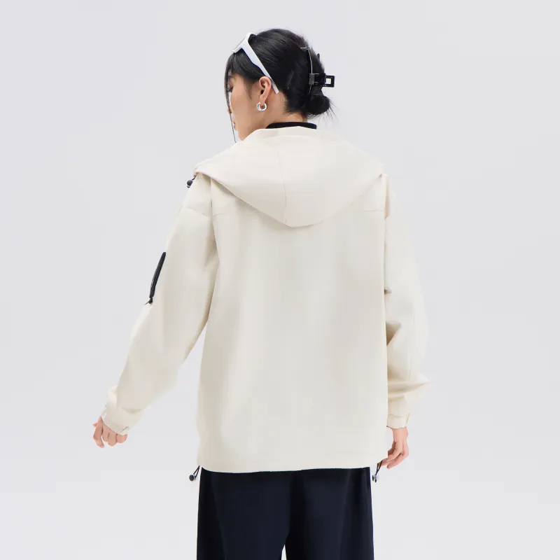 SNOW FLYING Jackets Coats Unisex-11