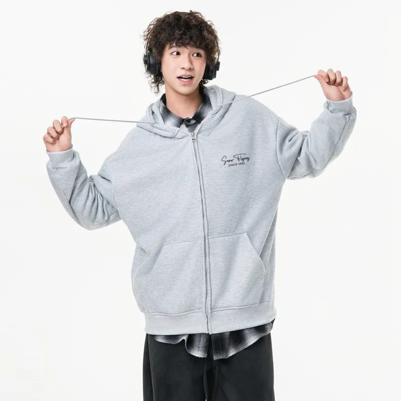 SNOW FLYING Jackets Coats Unisex-21