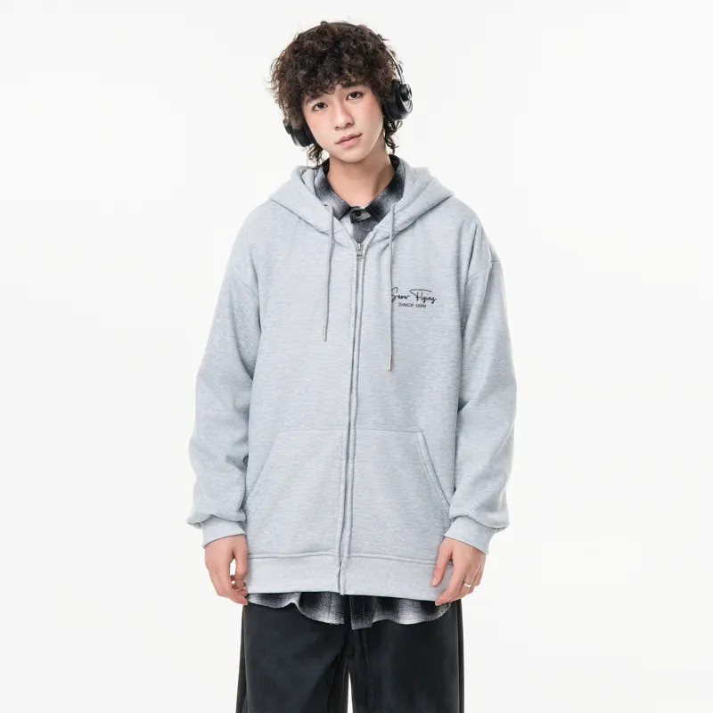 SNOW FLYING Jackets Coats Unisex-20