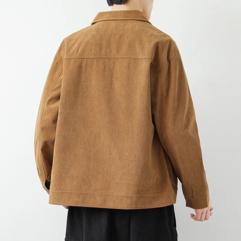 SNOW FLYING Jackets Unisex-9