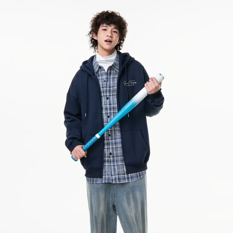 SNOW FLYING Jackets Coats Unisex-14