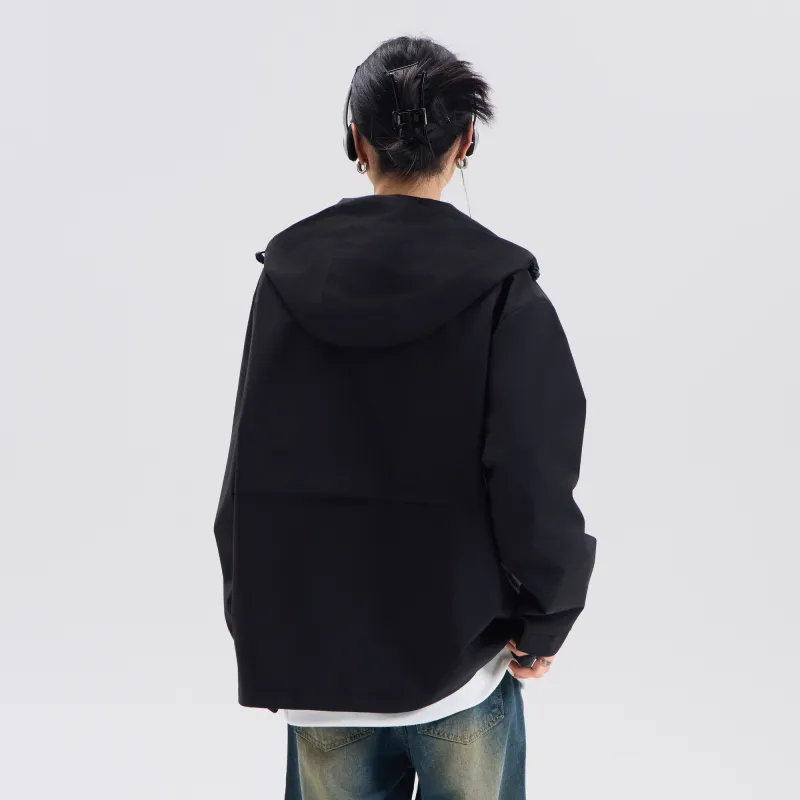 SNOW FLYING Jackets Coats Unisex-3