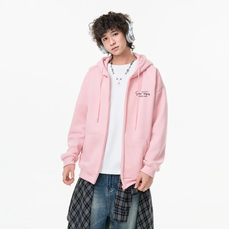 SNOW FLYING Jackets Coats Unisex-30