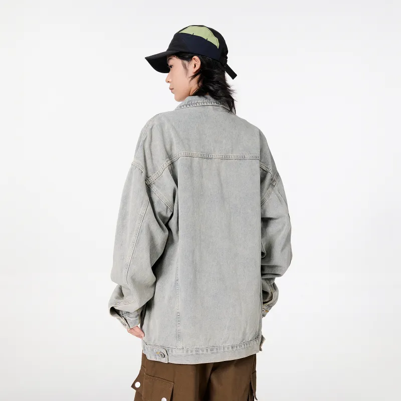 SNOW FLYING Jackets Coats Unisex-15
