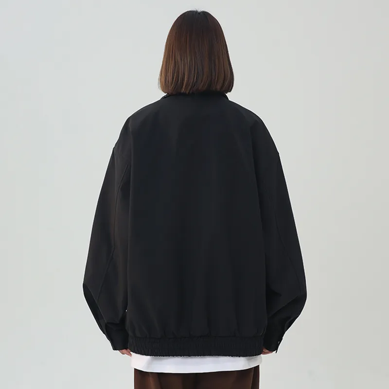 SNOW FLYING Jackets Coats Unisex-2