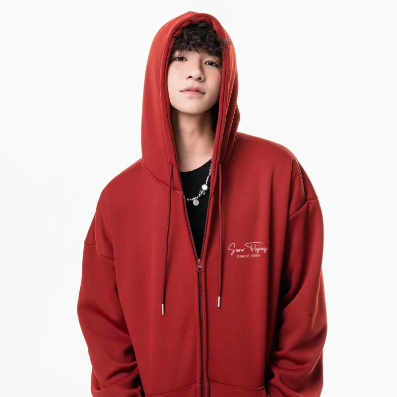 SNOW FLYING Jackets Coats Unisex-45
